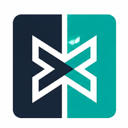 CyvoraX Logo