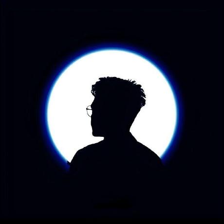 JOJIN JOHN